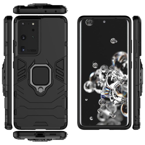 RING-CASE-S21-ULTRA (2)-min.jpg