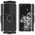RING-CASE-S21-ULTRA (2)-min.jpg