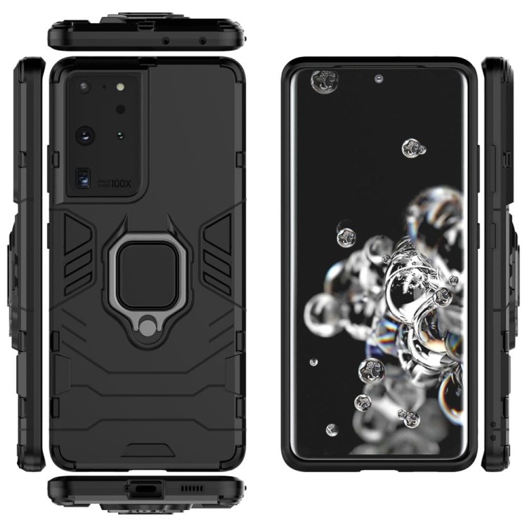 RING-CASE-S21-ULTRA (2)-min.jpg