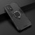 RING-CASE-HOLDER-A52 (4)-min.jpg