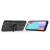 RING-CASE-HOLDER-A52 (3)-min.jpg