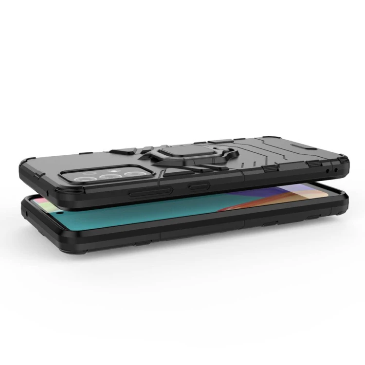 RING-CASE-HOLDER-A52 (9)-min.jpg