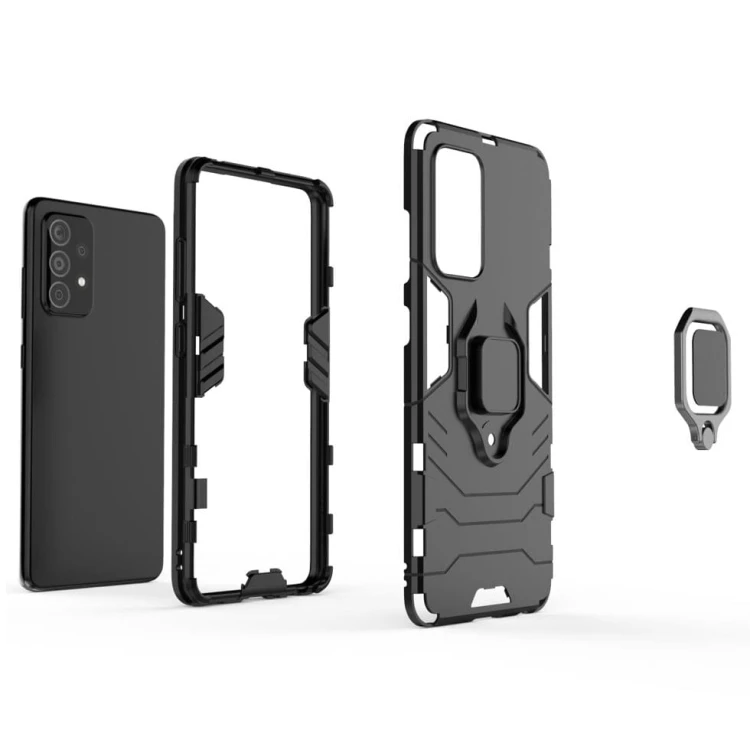 RING-CASE-HOLDER-A52 (8)-min.jpg