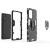 RING-CASE-HOLDER-A52 (8)-min.jpg
