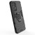 RING-CASE-HOLDER-A52 (1)-min.jpg