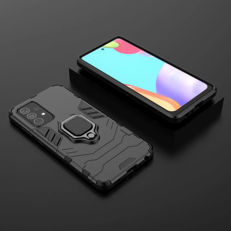 RING-CASE-HOLDER-A52 (5)-min.jpg