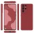 ETUI-SILIKON-LIQUID-S21-ULTRA (6)-min.jpg