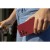 ETUI-SILIKON-LIQUID-S21-ULTRA (1)-min.jpg