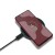 ETUI-SILIKON-LIQUID-S21-ULTRA (9)-min.jpg