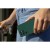 ETUI-SILIKON-LIQUID-S21-ULTRA (1)-min.jpg