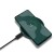 ETUI-SILIKON-LIQUID-S21-ULTRA (9)-min.jpg