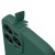 ETUI-SILIKON-LIQUID-S21-ULTRA (8)-min.jpg