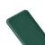 ETUI-SILIKON-LIQUID-S21-ULTRA (7)-min.jpg