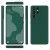 ETUI-SILIKON-LIQUID-S21-ULTRA (6)-min.jpg