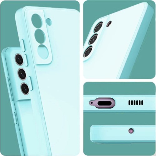 gotowa mięta 4v2-min.jpg