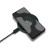ETUI-SILIKON-LIQUID-S21-ULTRA-CZARNY (2)-min.jpg