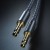 Essager-przew-d-AUX-g-o-nik-drutu-3-5mm-Jack-kabel-Audio-do-samochodu-adapter.jpg