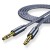 ESSAGER-KABEL-AUX-MINI-JACK-3-METRY (3)-min.jpg