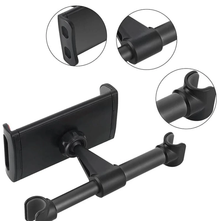 UCHWYT-ZAGŁÓWEK-V1-CZARNY (9)-min.jpg