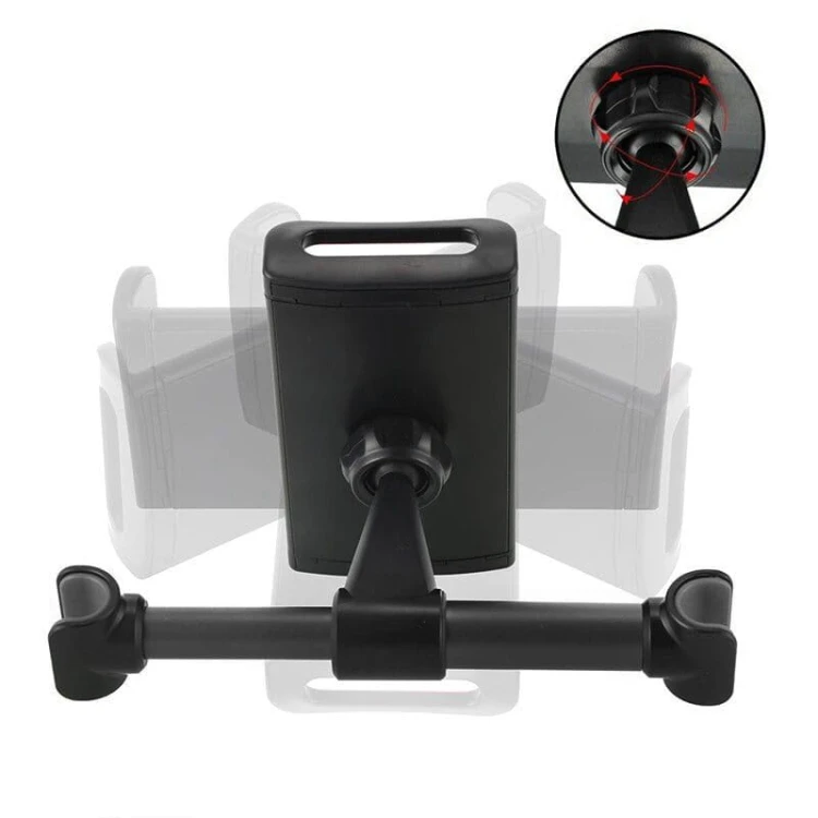 UCHWYT-ZAGŁÓWEK-V1-CZARNY (7)-min.jpg