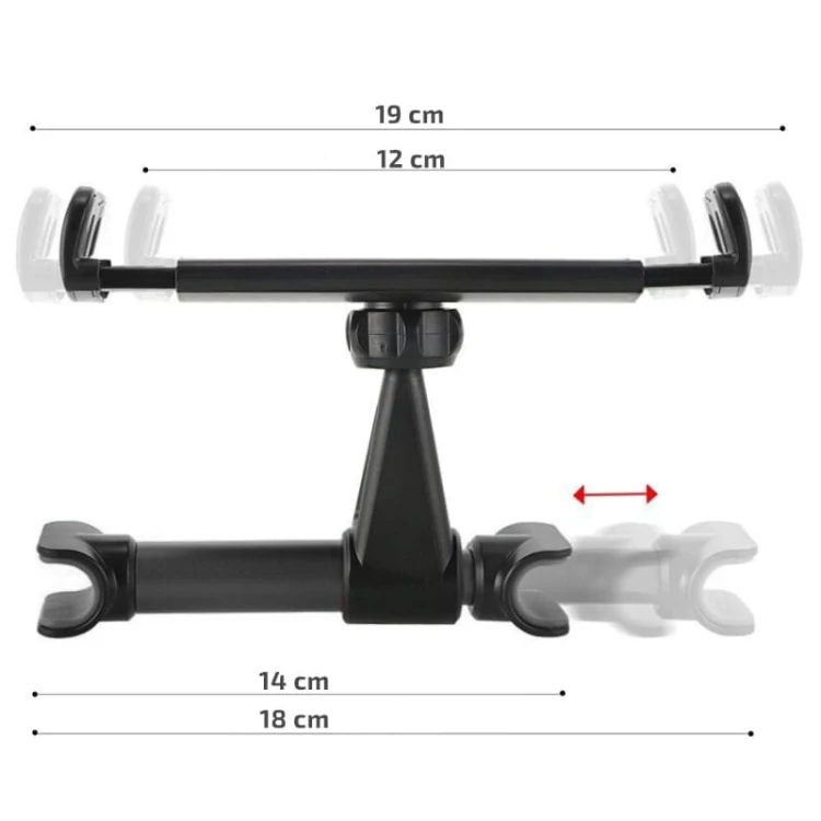 UCHWYT-ZAGŁÓWEK-V1-CZARNY (6)-min.jpg