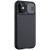 eng_pl_Case-IPHONE-12-MINI-Nillkin-CamShield-Pro-black-73589_4-min.jpg