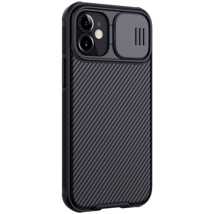 eng_pl_Case-IPHONE-12-MINI-Nillkin-CamShield-Pro-black-73589_4-min.jpg