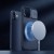 eng_pl_Case-IPHONE-12-MINI-Nillkin-CamShield-Pro-black-73589_5-min.jpg
