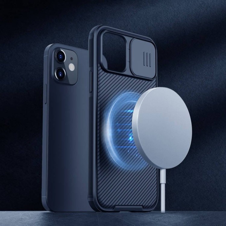 eng_pl_Case-IPHONE-12-MINI-Nillkin-CamShield-Pro-black-73589_5-min.jpg