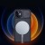 eng_pl_Case-IPHONE-12-MINI-Nillkin-CamShield-Pro-black-73589_6-min.jpg