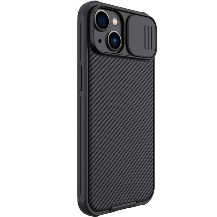 3_800x (1)-min.jpg