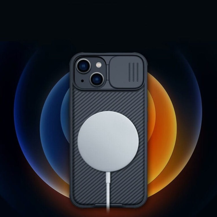 banner-768x768-min.jpg