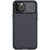 for-Apple-iPhone-13-12-Pro-Max-Phone-Case-NILLKIN-Camera-Protection-Slide-Protect-Cover-Lens.jpg_640x640-min.jpg