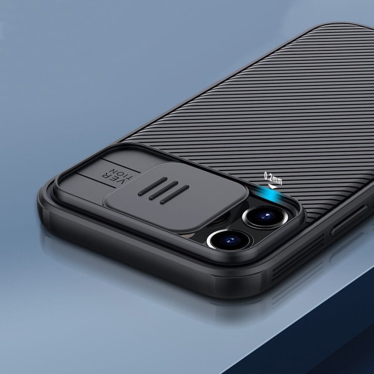 for-Apple-iPhone-13-12-Pro-Max-Phone-Case-NILLKIN-Camera-Protection-Slide-Protect-Cover-Lens-min.jpg