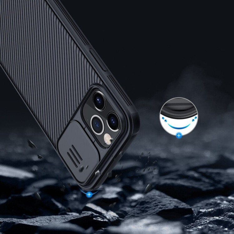 for-Apple-iPhone-13-12-Pro-Max-Phone-Case-NILLKIN-Camera-Protection-Slide-Protect-Cover-Lens2-min.jpg