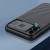 for-Apple-iPhone-13-12-Pro-Max-Phone-Case-NILLKIN-Camera-Protection-Slide-Protect-Cover-Lens-min.jpg