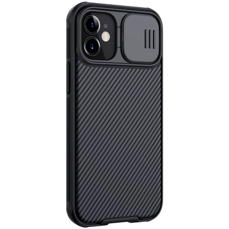eng_pl_Case-IPHONE-12-MINI-Nillkin-CamShield-Pro-black-73589_4-min.jpg