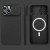 Etui-magnetyczne-do-Apple-iPhone-13-12-13-12-Pro-13-12Pro-Max-obudowa-os-ona.jpg_Q90.jpg_-min.jpg