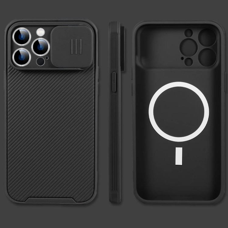 Etui-magnetyczne-do-Apple-iPhone-13-12-13-12-Pro-13-12Pro-Max-obudowa-os-ona.jpg_Q90.jpg_-min.jpg