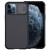 Nillkin-CamShield-Pro-iPhone-12-Pro-Max-TPU-Case-Black-16102020-1-p (1)-min.jpg