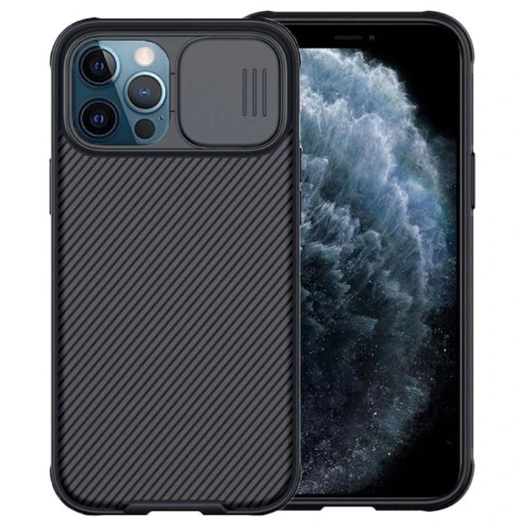 Nillkin-CamShield-Pro-iPhone-12-Pro-Max-TPU-Case-Black-16102020-1-p (1)-min.jpg