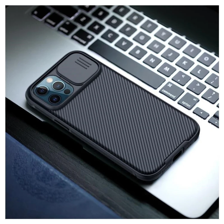 Nillkin-CamShield-Pro-iPhone-12-Pro-Max-TPU-Case-Black-16102020-5-p (3)-min.jpg