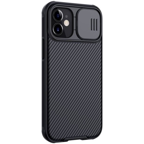 eng_pl_Case-IPHONE-12-MINI-Nillkin-CamShield-Pro-black-73589_4-min-min.jpg