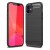 ETUI-CZARNE-CASE-ARMOR-CARBON-do-Apple-iPhone-11-min.jpg