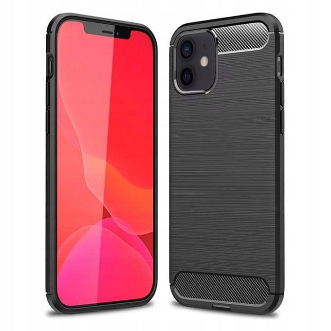 ETUI-CZARNE-CASE-ARMOR-CARBON-do-Apple-iPhone-11-min.jpg