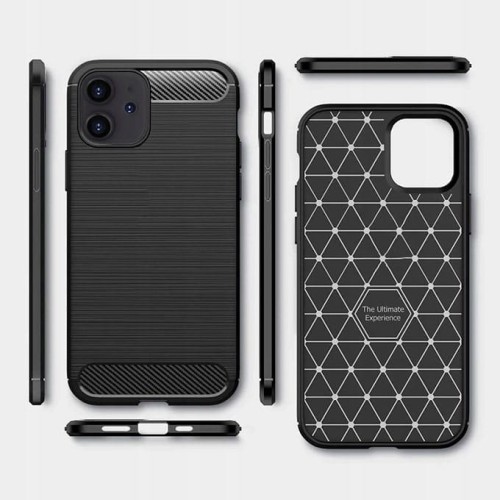 ETUI-CZARNE-CASE-ARMOR-CARBON-do-Apple-iPhone-11-EAN-GTIN-5903802222562-min.jpg