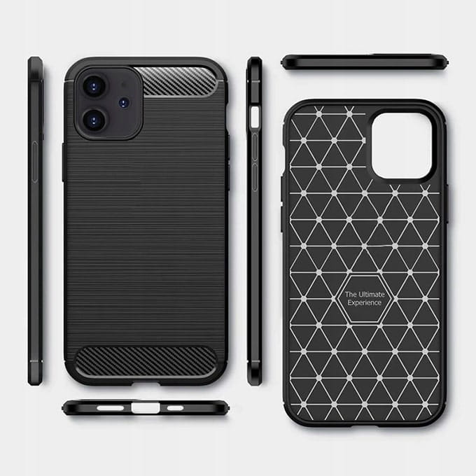 ETUI-CZARNE-CASE-ARMOR-CARBON-do-Apple-iPhone-11-EAN-GTIN-5903802222562-min.jpg