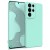 ETUI-SILIKON-LIQUID-S21-ULTRA-MINT (4)-min.jpg