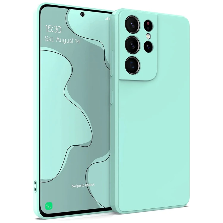 ETUI-SILIKON-LIQUID-S21-ULTRA-MINT (4)-min.jpg
