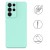ETUI-SILIKON-LIQUID-S21-ULTRA-MINT (3)-min.jpg